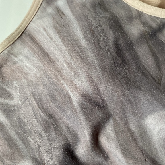 Calia by Carrie Underwood athleisure bundle leggings sports bra sweaters S/M - Picture 11 of 17